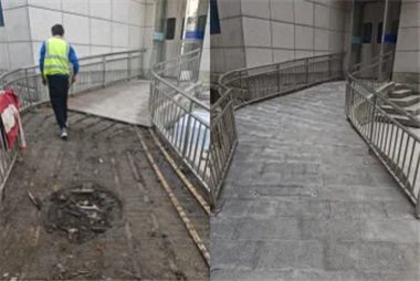 640 (5)_副本_副本