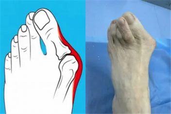 640_副本_副本 640_副本_副本