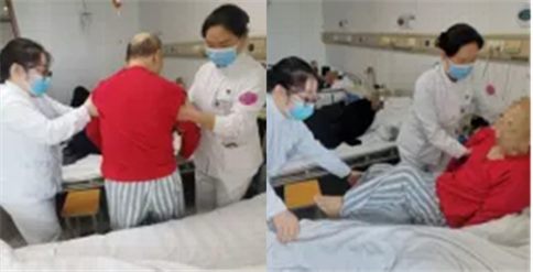 640 (2)_副本_副本