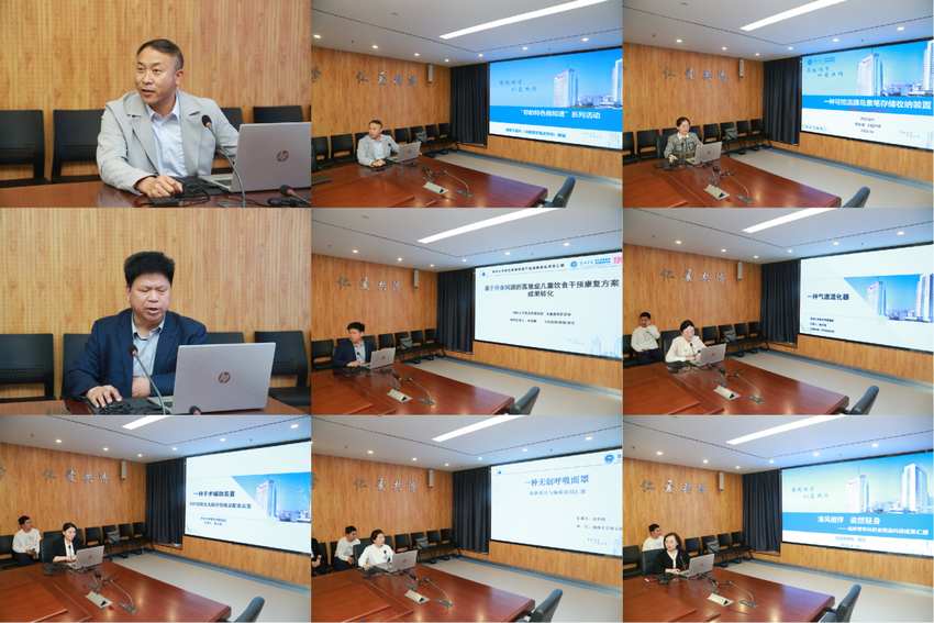 image007_副本 image007_副本