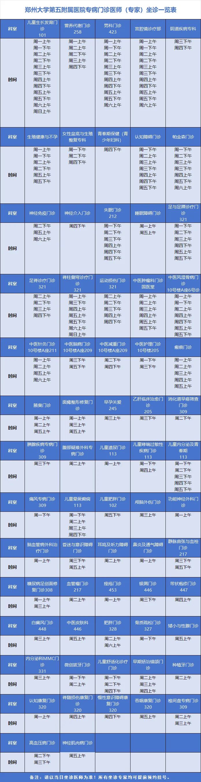 640 (1)_副本 640 (1)_副本