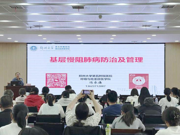 image011_副本_副本