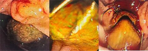 640 (3)_副本_副本