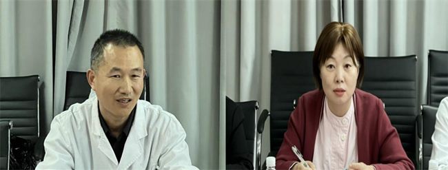 image005_副本_副本