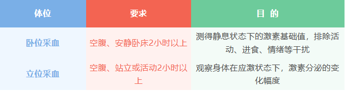 QQ截图20260430084621