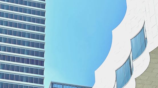 640 (2)_副本