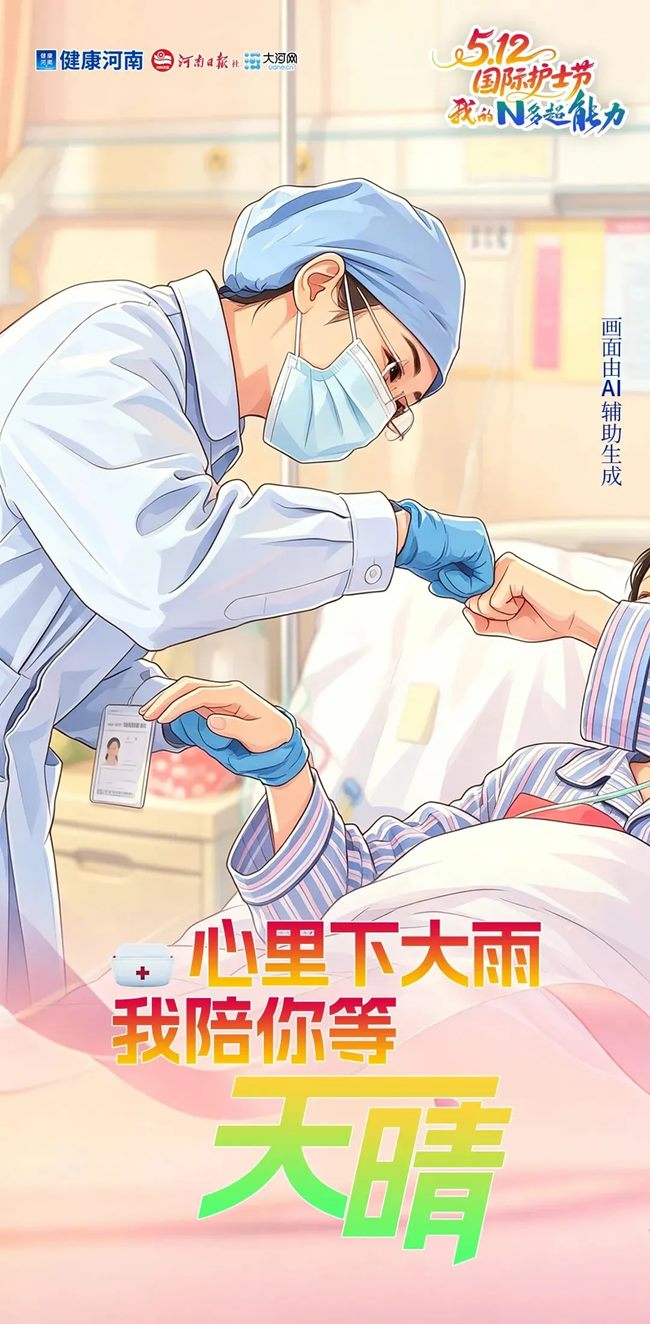 640 (4)_副本 640 (4)_副本