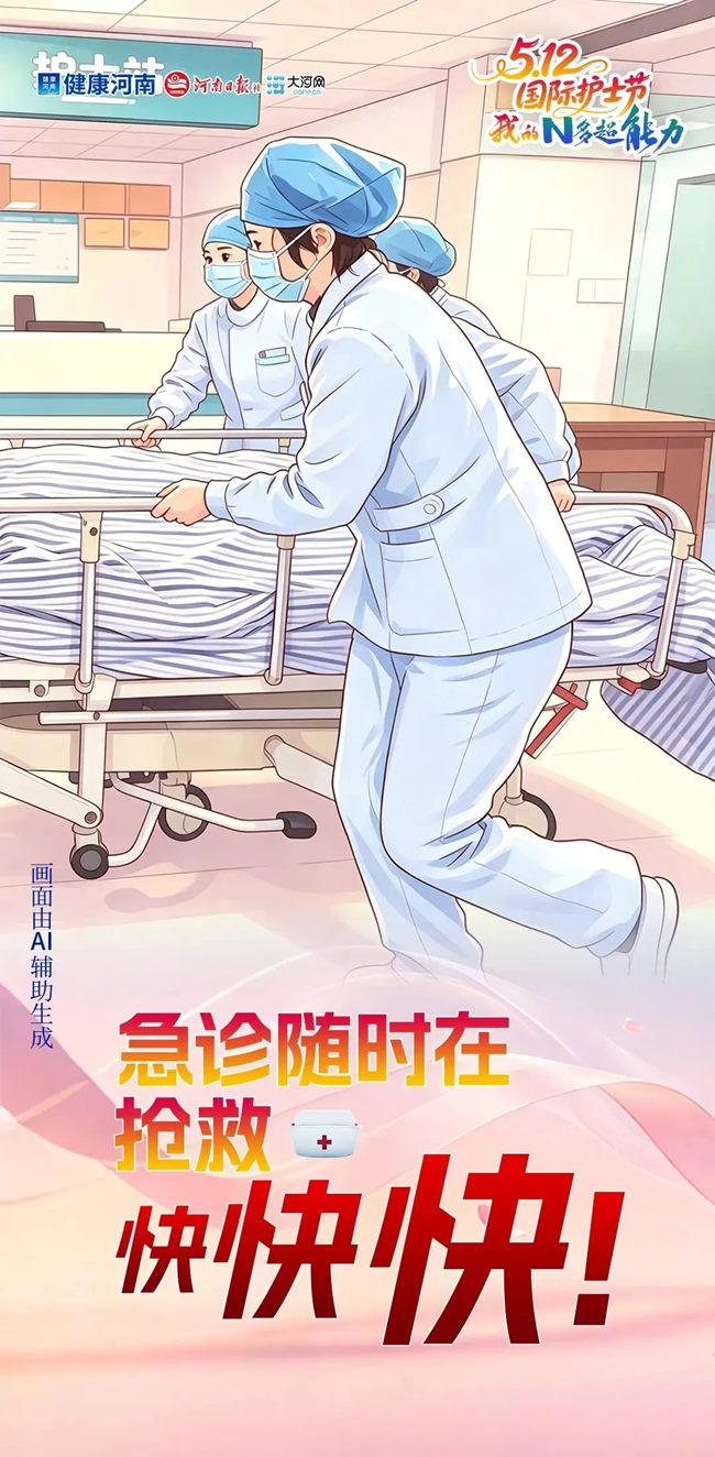 640 (5)_副本 640 (5)_副本