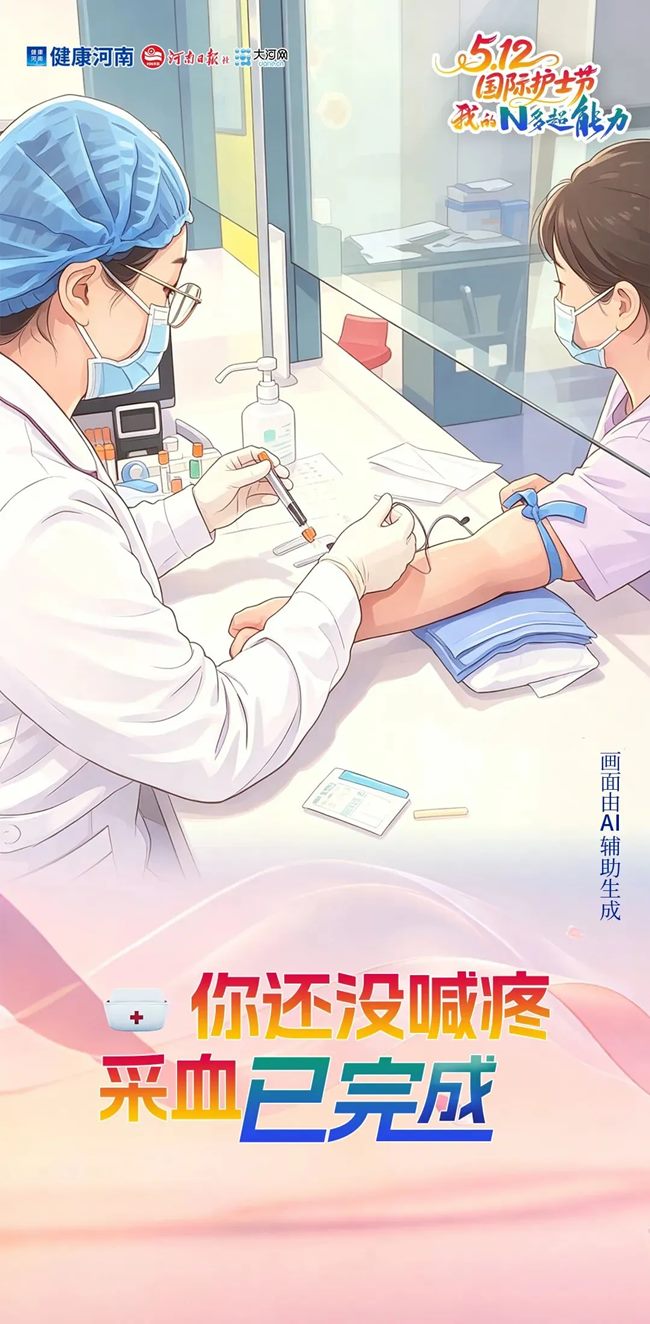 640 (7)_副本 640 (7)_副本