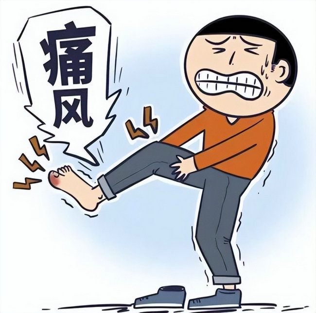 image001_副本