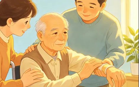 640 (1)_副本