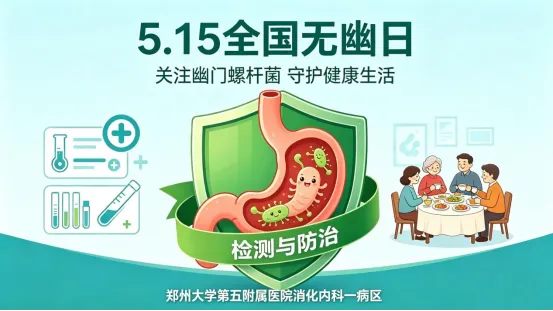 640 (1)_副本 640 (1)_副本