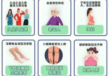 640 (1)_副本
