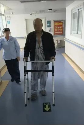640 (6)_副本