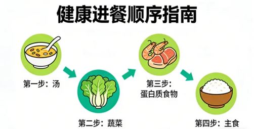 640 (5)_副本 640 (5)_副本