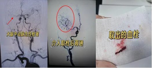 640 (2)_副本 640 (2)_副本