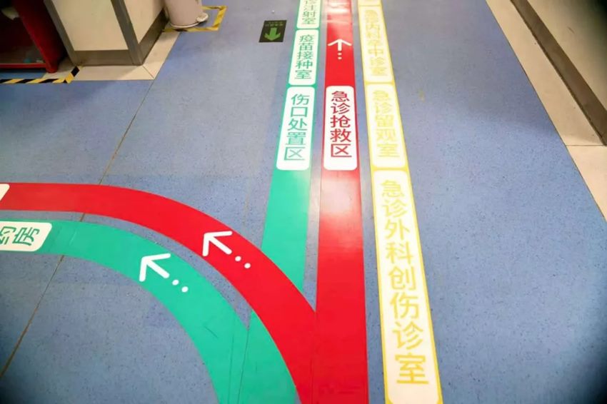 640 (2)_副本