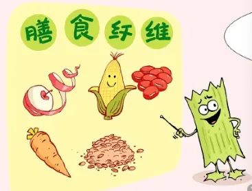 640 (1)_副本