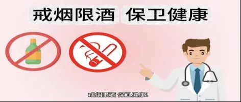 640 (2)_副本