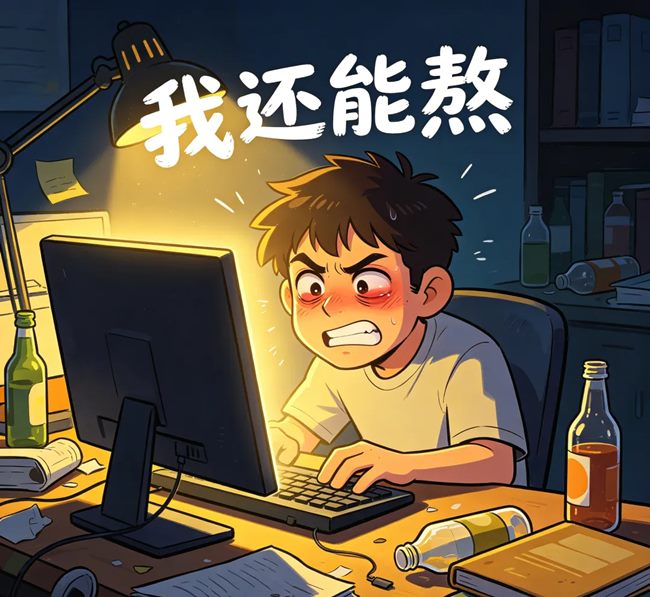 640_副本 640_副本