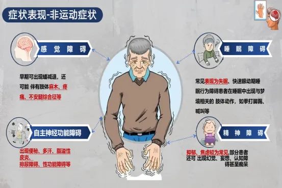 640 (2)_副本