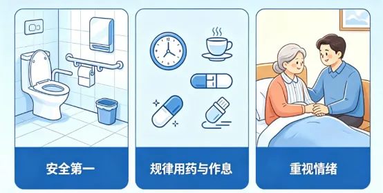 640 (3)_副本