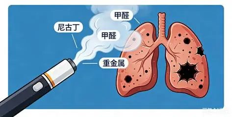 640 (1)_副本