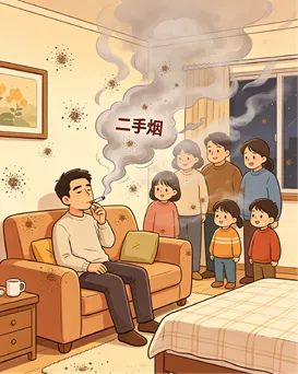 640 (3)_副本