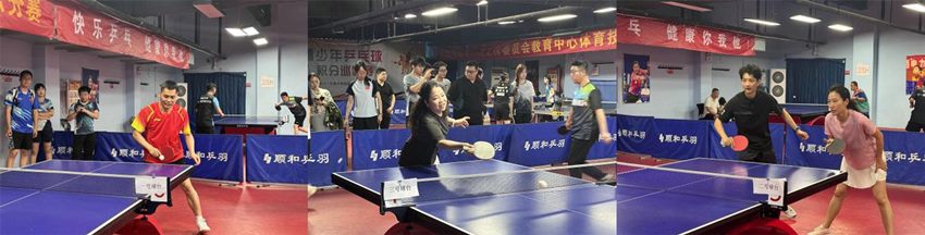 image009_副本1