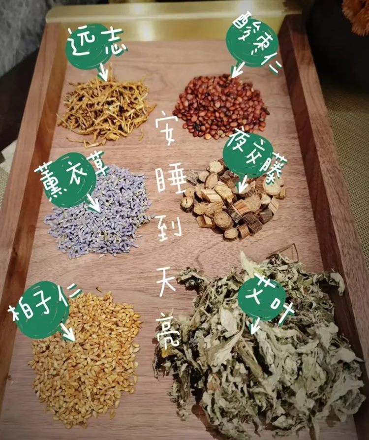 640 (5)_副本