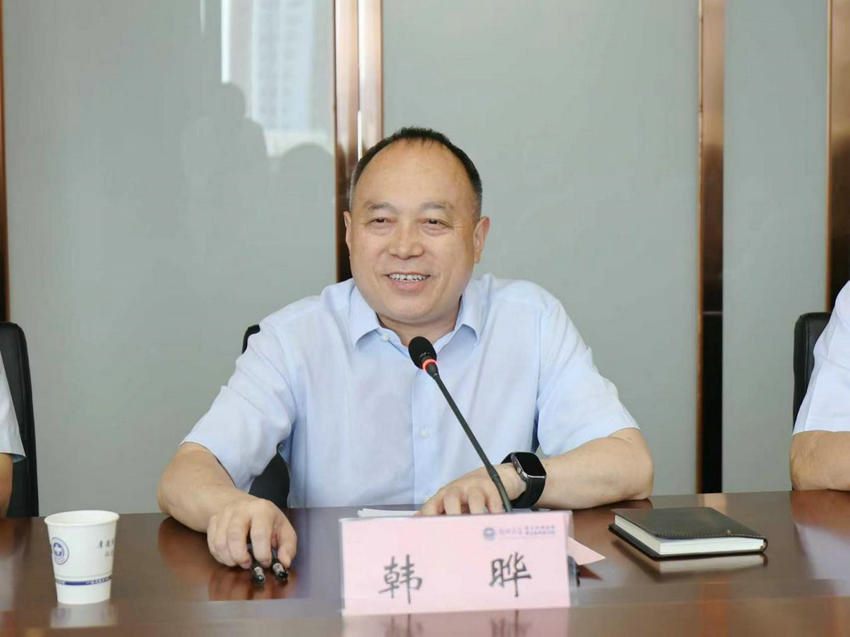 image001_副本 image001_副本