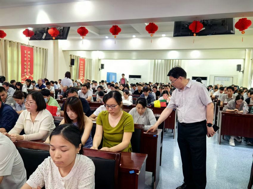 微信图片_20260613102937_515_49_副本