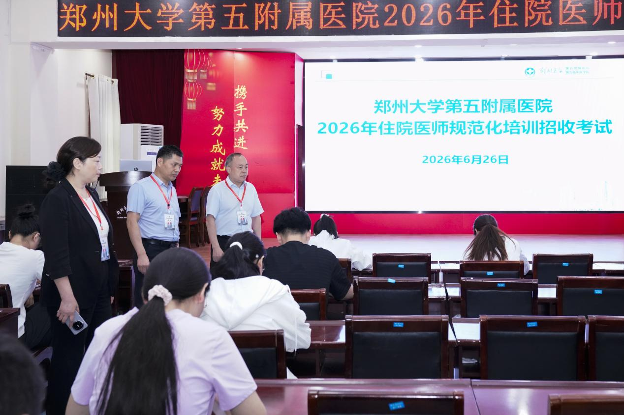 图片 1