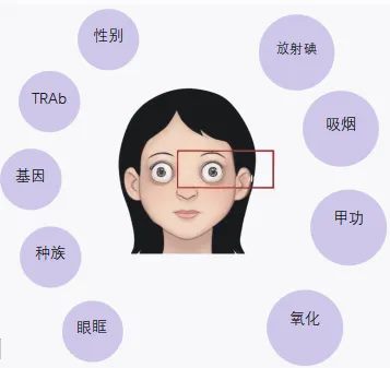 640 (3)_副本 640 (3)_副本