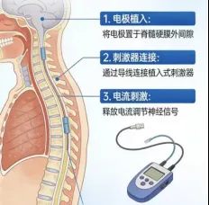 640_副本 640_副本