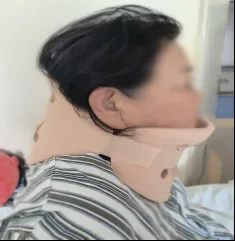 640 (1)_副本 640 (1)_副本