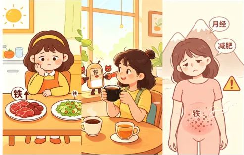 640_副本