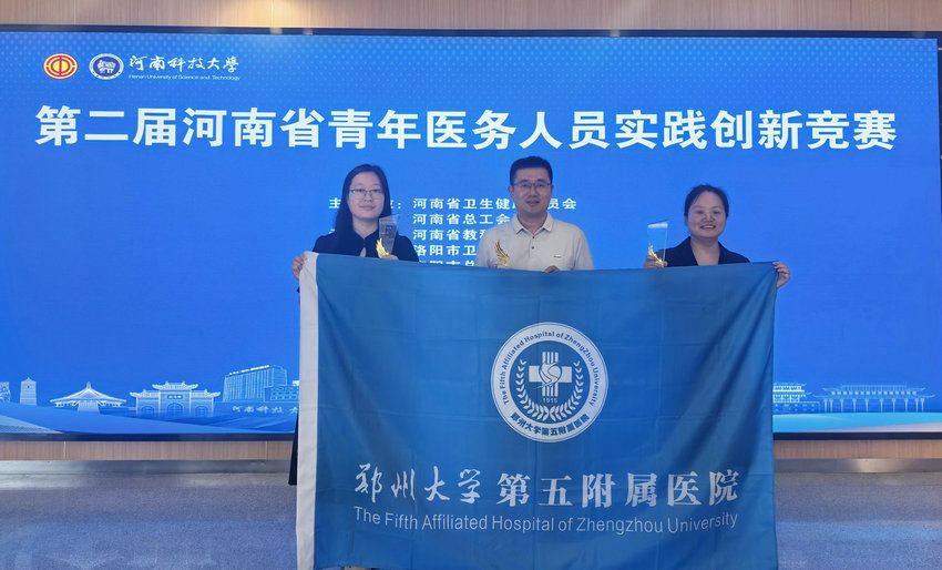 微信图片_20260706112625_1541_154_副本_副本 微信图片_20260706112625_1541_154_副本_副本