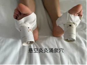 640 (2)_副本 640 (2)_副本
