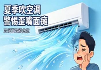 640_副本 640_副本