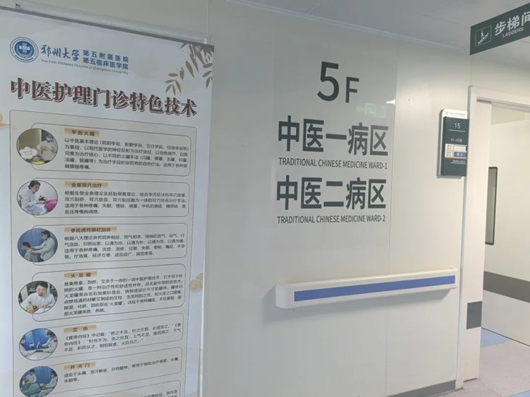 640 (2)_副本 640 (2)_副本