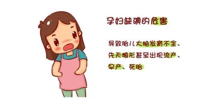 640 (1)_副本 640 (1)_副本