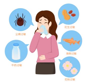 640 (1)_副本 640 (1)_副本