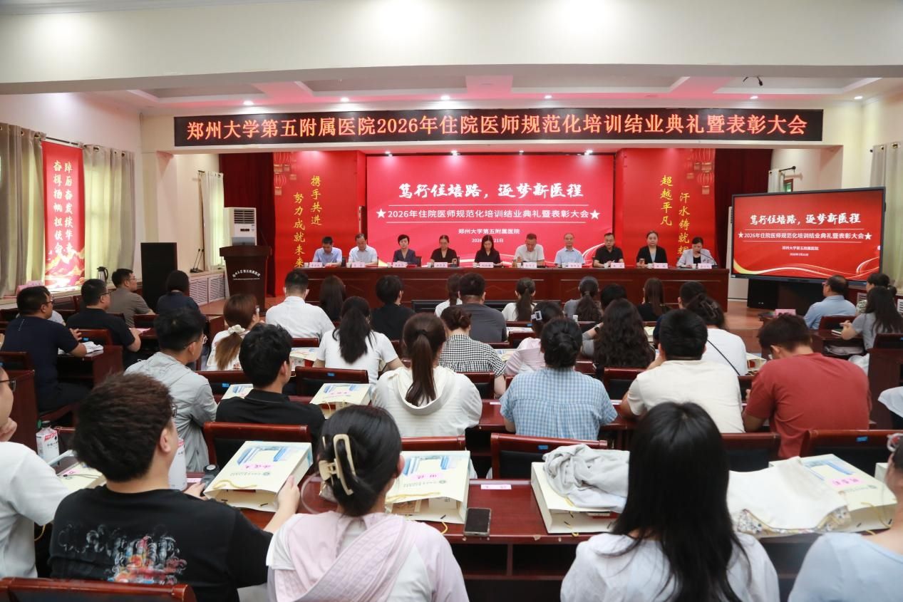 图片 1