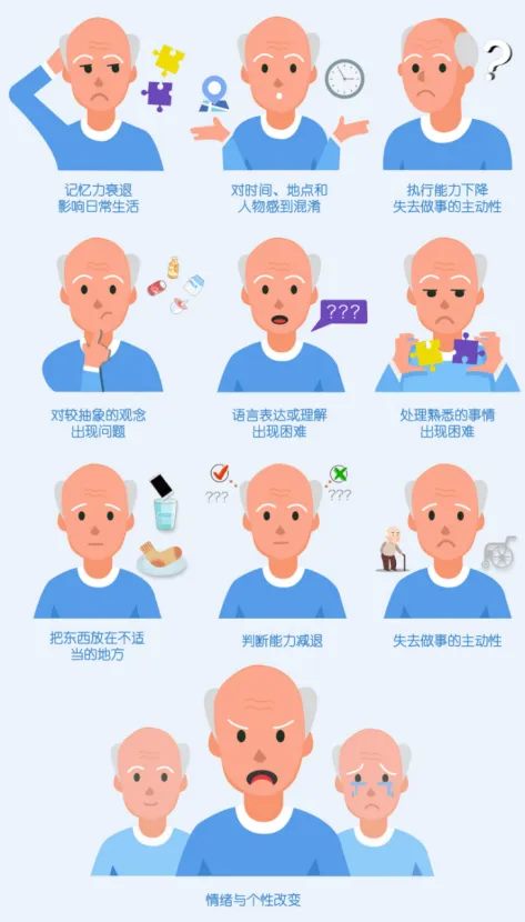 640 (1)_副本