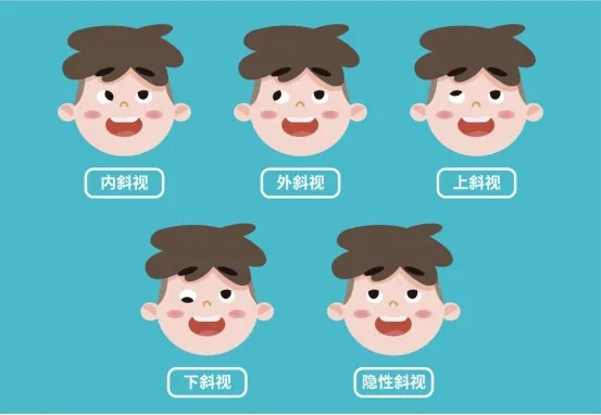 640_副本 640_副本