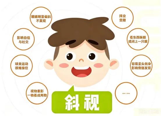 640 (1)_副本 640 (1)_副本