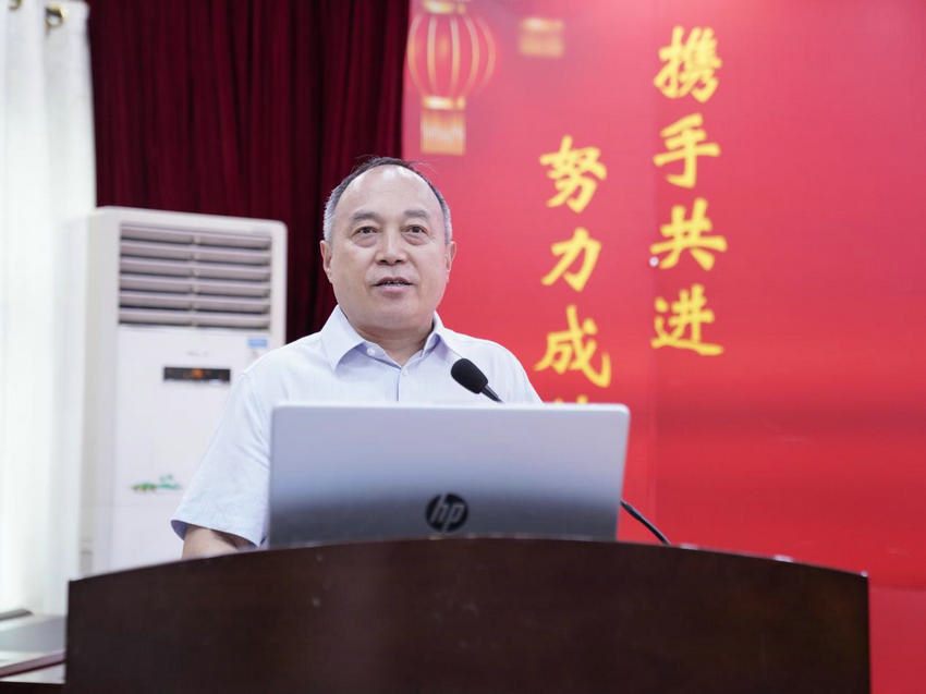 image003_副本