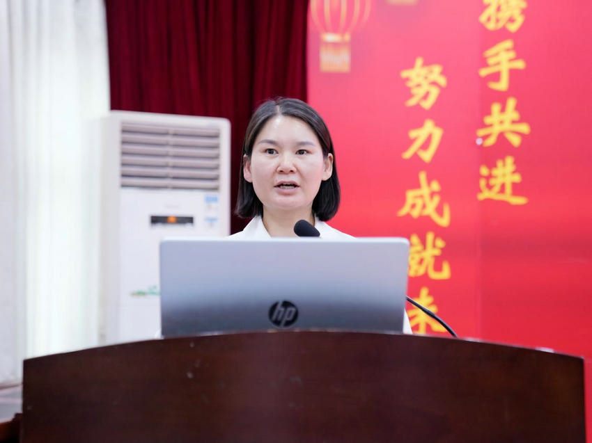 image009_副本