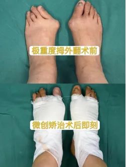640 (2)_副本 640 (2)_副本